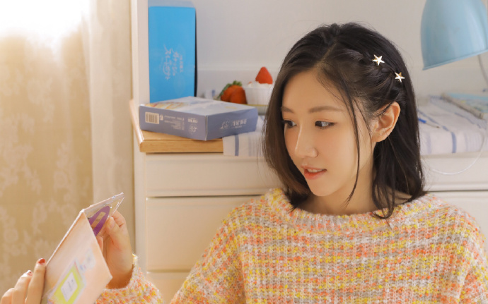 第三届链博会全球企业“朋友圈”大聚会