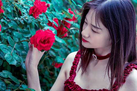 杭州持续迎高温考验