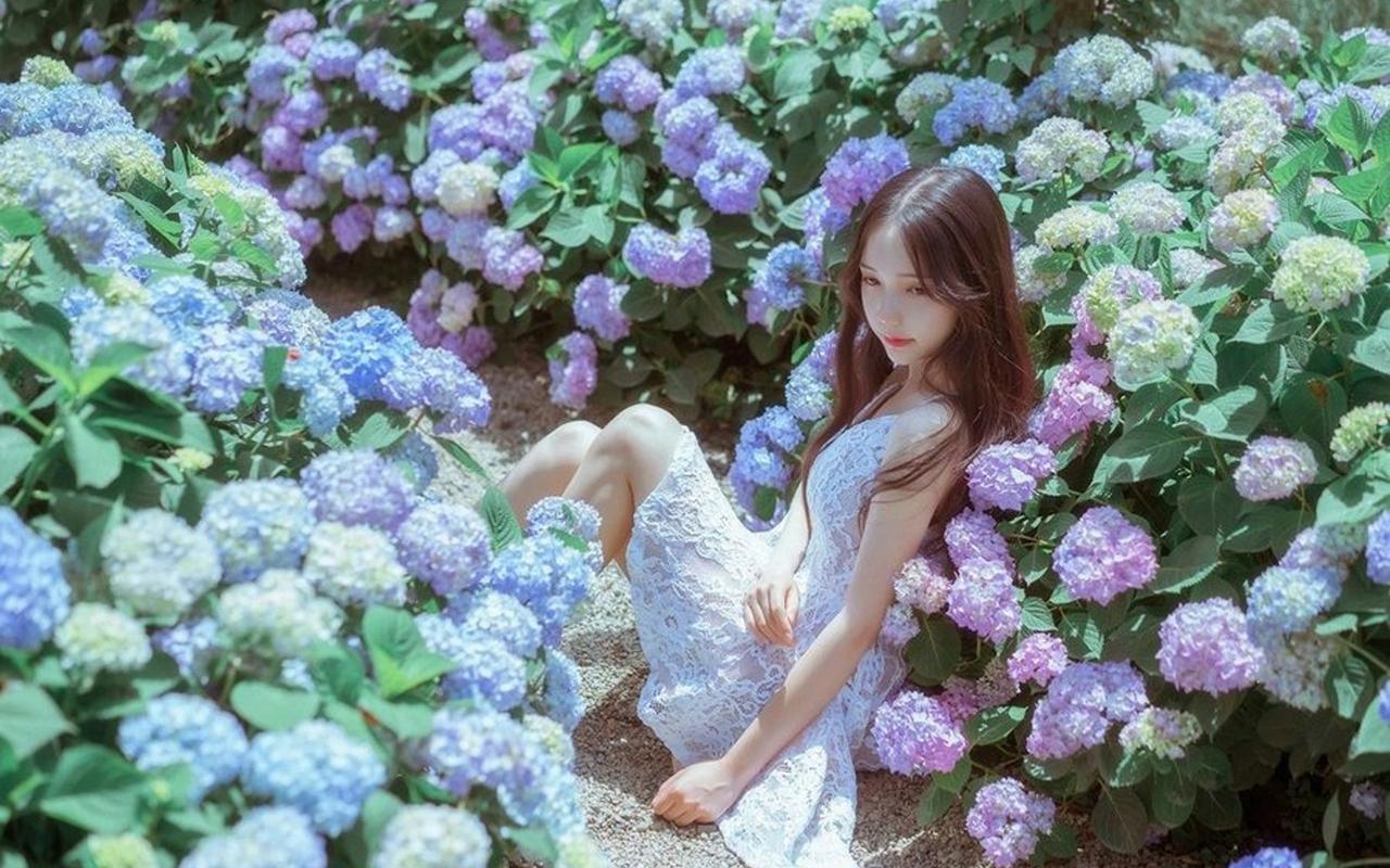 国台办：对于迫害大陆配偶的“台独”打手帮凶 绝不轻饶